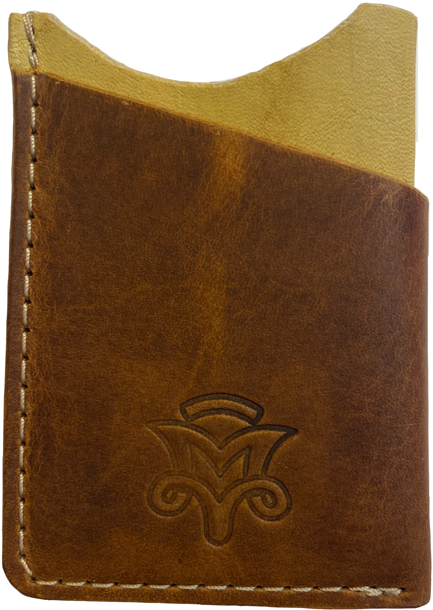 The Traveler