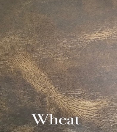 The journal cover
